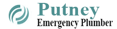 Emergency Plumber Putney